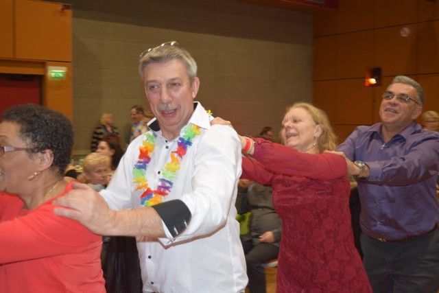 2016-03-06 00.51.37.jpg